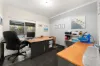 33 Tuart Close, Stake Hill, WA 6181-Image