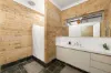 33 Tuart Close, Stake Hill, WA 6181-Image