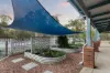 33 Tuart Close, Stake Hill, WA 6181-Image