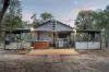 33 Tuart Close, Stake Hill, WA 6181-Image