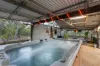 33 Tuart Close, Stake Hill, WA 6181-Image