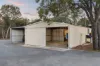 33 Tuart Close, Stake Hill, WA 6181-Image