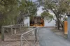33 Tuart Close, Stake Hill, WA 6181-Image
