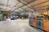 33 Tuart Close, Stake Hill, WA 6181-Image