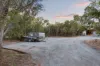 33 Tuart Close, Stake Hill, WA 6181-Image