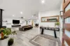 33 Tuart Close, Stake Hill, WA 6181-Image