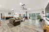 33 Tuart Close, Stake Hill, WA 6181-Image