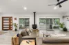33 Tuart Close, Stake Hill, WA 6181-Image