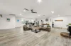 33 Tuart Close, Stake Hill, WA 6181-Image