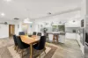33 Tuart Close, Stake Hill, WA 6181-Image