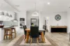 33 Tuart Close, Stake Hill, WA 6181-Image