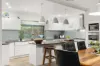 33 Tuart Close, Stake Hill, WA 6181-Image