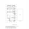 33 Tuart Close, Stake Hill, WA 6181-Floorplan