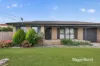 33 Tudawali Crescent, Wheelers Hill, Vic 3150