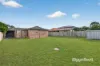33 Tudawali Crescent, Wheelers Hill, Vic 3150-Image