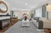 33 Tudawali Crescent, Wheelers Hill, Vic 3150-Image