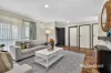 33 Tudawali Crescent, Wheelers Hill, Vic 3150-Image