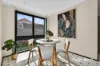 33 Tudawali Crescent, Wheelers Hill, Vic 3150-Image