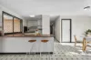 33 Tudawali Crescent, Wheelers Hill, Vic 3150-Image