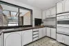 33 Tudawali Crescent, Wheelers Hill, Vic 3150-Image