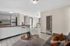 33 Tudawali Crescent, Wheelers Hill, Vic 3150-Image