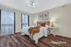 33 Tudawali Crescent, Wheelers Hill, Vic 3150-Image