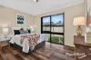 33 Tudawali Crescent, Wheelers Hill, Vic 3150-Image