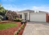 33 Tuileries Rise, Narre Warren South, Vic 3805