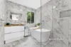 33 Tuileries Rise, Narre Warren South, Vic 3805-Image