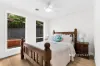 33 Tuileries Rise, Narre Warren South, Vic 3805-Image