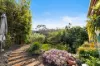 33 Tuileries Rise, Narre Warren South, Vic 3805-Image