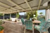 33 Tuileries Rise, Narre Warren South, Vic 3805-Image