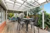 33 Tuileries Rise, Narre Warren South, Vic 3805-Image