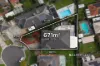 33 Tuileries Rise, Narre Warren South, Vic 3805-Image