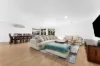 33 Tuileries Rise, Narre Warren South, Vic 3805-Image