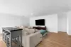33 Tuileries Rise, Narre Warren South, Vic 3805-Image