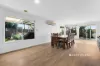 33 Tuileries Rise, Narre Warren South, Vic 3805-Image