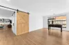 33 Tuileries Rise, Narre Warren South, Vic 3805-Image