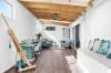 33 Tuileries Rise, Narre Warren South, Vic 3805-Image