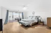 33 Tuileries Rise, Narre Warren South, Vic 3805-Image