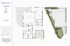 33 Tuileries Rise, Narre Warren South, Vic 3805-Floorplan