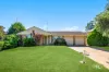 33 Tukara Road, South Penrith, NSW 2750