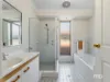 33 Tukara Road, South Penrith, NSW 2750-Image