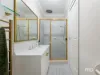 33 Tukara Road, South Penrith, NSW 2750-Image