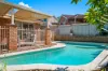 33 Tukara Road, South Penrith, NSW 2750-Image