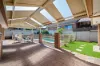 33 Tukara Road, South Penrith, NSW 2750-Image