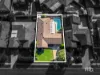 33 Tukara Road, South Penrith, NSW 2750-Image