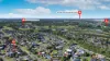 33 Tukara Road, South Penrith, NSW 2750-Image