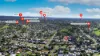 33 Tukara Road, South Penrith, NSW 2750-Image