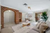 33 Tukara Road, South Penrith, NSW 2750-Image
